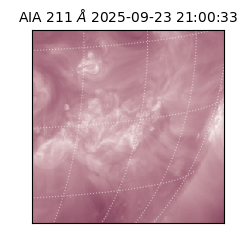 saia - 2025-09-23T21:00:33.630000