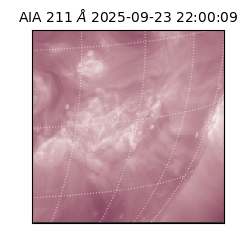 saia - 2025-09-23T22:00:09.626000