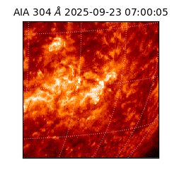 saia - 2025-09-23T07:00:05.129000