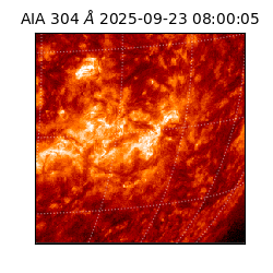 saia - 2025-09-23T08:00:05.129000