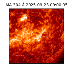 saia - 2025-09-23T09:00:05.129000