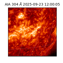 saia - 2025-09-23T12:00:05.129000