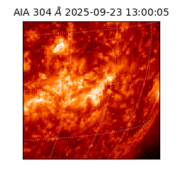 saia - 2025-09-23T13:00:05.133000