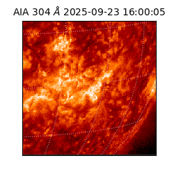 saia - 2025-09-23T16:00:05.129000