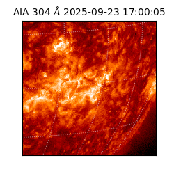 saia - 2025-09-23T17:00:05.129000