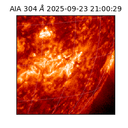 saia - 2025-09-23T21:00:29.129000