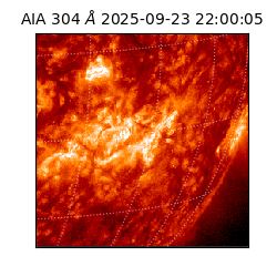 saia - 2025-09-23T22:00:05.146000