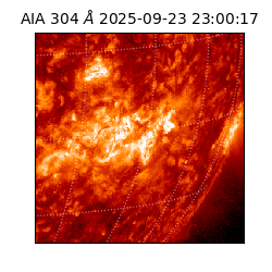 saia - 2025-09-23T23:00:17.129000