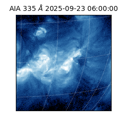 saia - 2025-09-23T06:00:00.626000