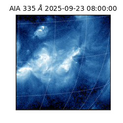 saia - 2025-09-23T08:00:00.632000