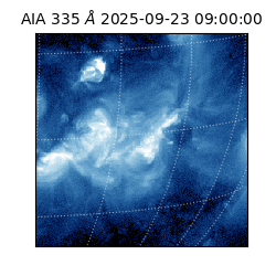 saia - 2025-09-23T09:00:00.633000