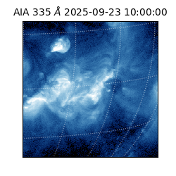 saia - 2025-09-23T10:00:00.633000