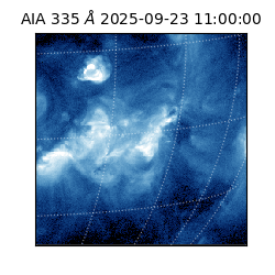 saia - 2025-09-23T11:00:00.633000