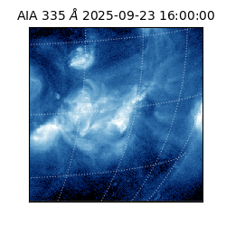 saia - 2025-09-23T16:00:00.626000