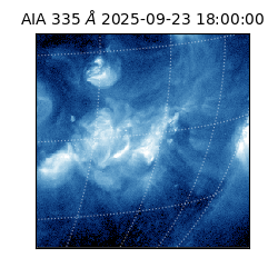 saia - 2025-09-23T18:00:00.622000