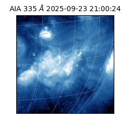 saia - 2025-09-23T21:00:24.622000