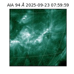 saia - 2025-09-23T07:59:59.122000