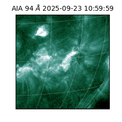 saia - 2025-09-23T10:59:59.122000