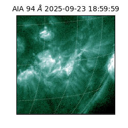 saia - 2025-09-23T18:59:59.138000