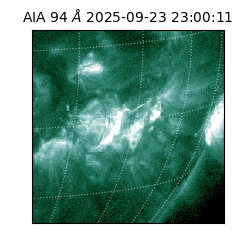 saia - 2025-09-23T23:00:11.122000