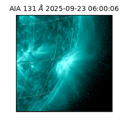 saia - 2025-09-23T06:00:06.622000