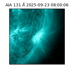 saia - 2025-09-23T08:00:06.622000