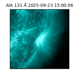 saia - 2025-09-23T15:00:06.622000