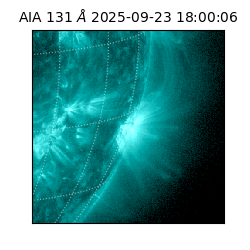 saia - 2025-09-23T18:00:06.639000