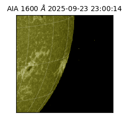 saia - 2025-09-23T23:00:14.126000