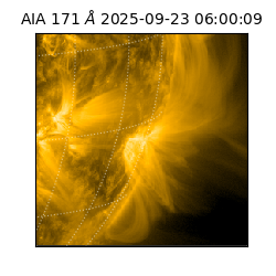 saia - 2025-09-23T06:00:09.350000