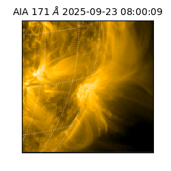 saia - 2025-09-23T08:00:09.349000