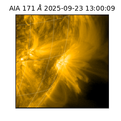 saia - 2025-09-23T13:00:09.349000