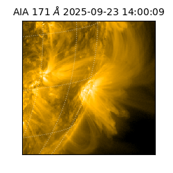 saia - 2025-09-23T14:00:09.349000