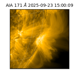 saia - 2025-09-23T15:00:09.349000