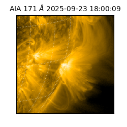 saia - 2025-09-23T18:00:09.350000