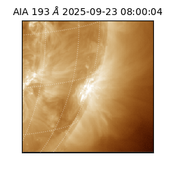 saia - 2025-09-23T08:00:04.846000