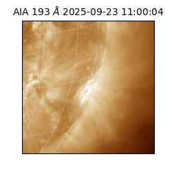 saia - 2025-09-23T11:00:04.847000