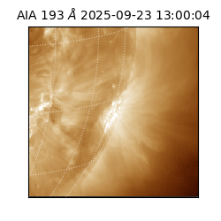 saia - 2025-09-23T13:00:04.843000