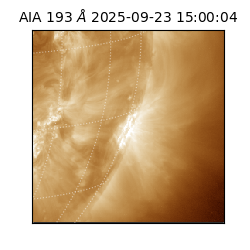 saia - 2025-09-23T15:00:04.843000