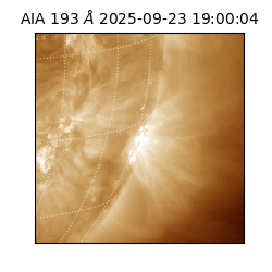 saia - 2025-09-23T19:00:04.843000