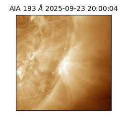 saia - 2025-09-23T20:00:04.846000