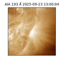 saia - 2025-09-23T23:00:04.843000