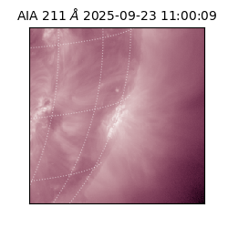 saia - 2025-09-23T11:00:09.626000