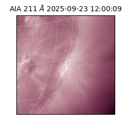 saia - 2025-09-23T12:00:09.626000