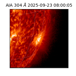 saia - 2025-09-23T08:00:05.129000