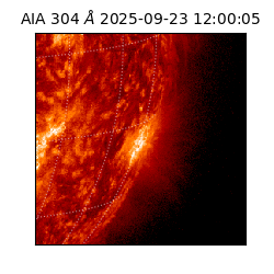 saia - 2025-09-23T12:00:05.129000