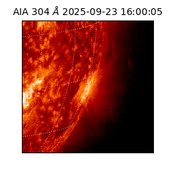 saia - 2025-09-23T16:00:05.129000