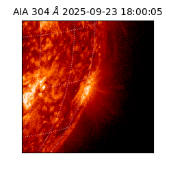 saia - 2025-09-23T18:00:05.129000