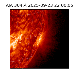 saia - 2025-09-23T22:00:05.146000