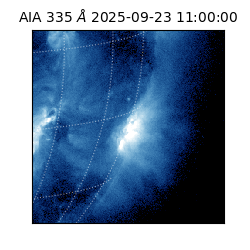 saia - 2025-09-23T11:00:00.633000